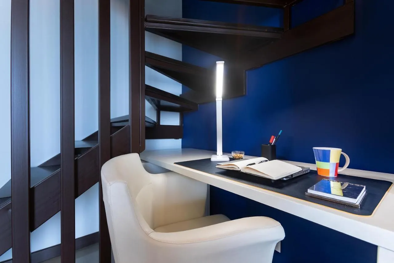 Mare Privato Villa Casamare Acireale